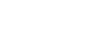 Creative Kernow