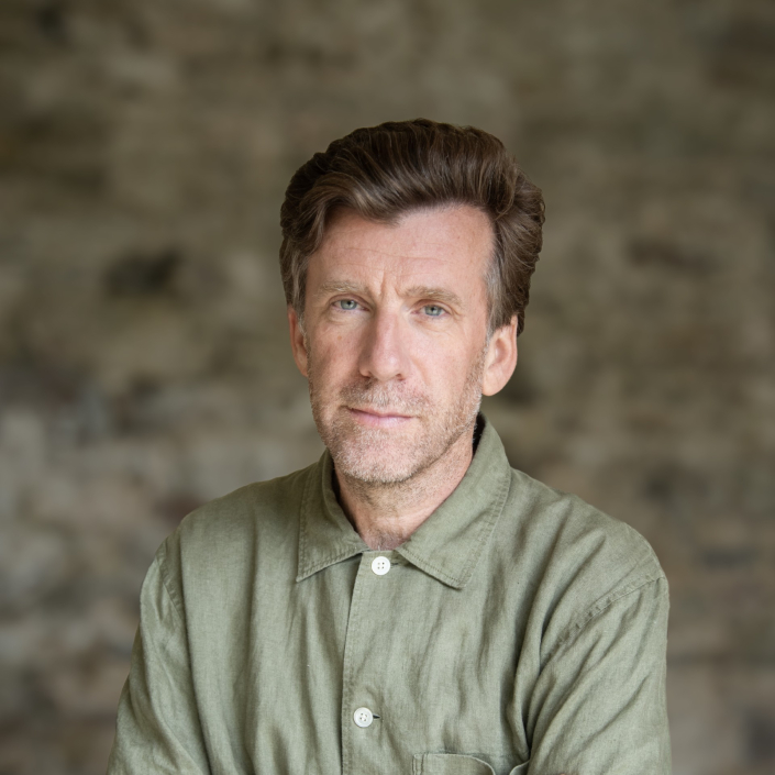 Gregg Whelan 1